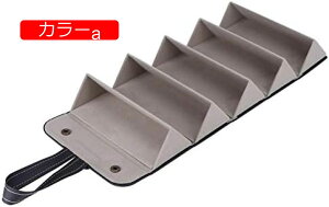 y20%OFFN[|`z5XbggxTOXI[KiCU[ዾ[P[X{bNXԂ牺Klz_[fBXvCubNAfpuOw+QĂwA6.7x16.5in