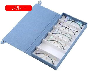 y20%OFFN[|`zTOX[P[X Kl[{bNX RNVP[X ዾ{bNX ዾRN^[P[X 6Xbg  I[KiCU[ wp 6{