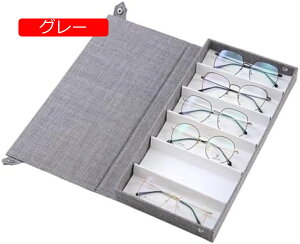 y20%OFFN[|`zTOX[P[X Kl[{bNX RNVP[X ዾ{bNX ዾRN^[P[X 6Xbg  I[KiCU[ wp 6{
