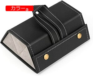 y20%OFFN[|`zKlP[X ዾ[{bNX TOX[P[X [{bNX Ǌ|P[X TOX{bNX  sp  3Xbg ܂ݎ ϋv