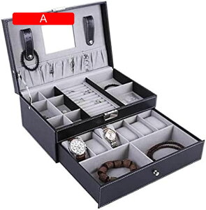 y20%OFFN[|`zANZT[ [WG[{bNX U[EHb`{bNX ubN WG[P[X ot bN\ ዾ[ fBXvCP[X wB sAXP[X