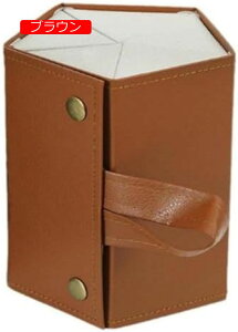 y20%OFFN[|`zKlX^h Ǌ| 6{[ KlP[X ዾ| Kl[ {bNX Kl[P[X ዾu [ Ǌ| Kl| ȃXy[X fBXvC RNV 