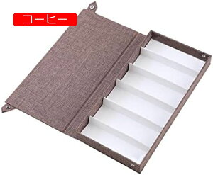 y20%OFFN[|`zjp6fBXvCTP[XI[KiCU[ÃTfBXvCዾ[{bNXAT[WG[EHb`{bNX R[q[