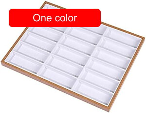 y20%OFFN[|`z߂ˊ| ؐ 7/12/18 Rp[ggዾfBXvCI[KiCU[I[vgbvዾTOX[P[X{bNXዾgCX^h ዾ̃fBXvCt