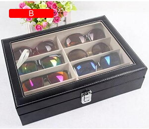 y20%OFFN[|`zKl[{bNX TOXዾዾ[{bNXKlI[KiCU[fBXvCP[X8ObhTOXfBXvCؐ{bNX @\Xg[W