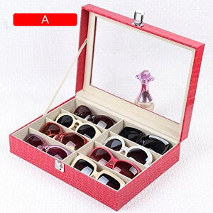 y20%OFFN[|`zKl[{bNX TOXዾዾ[{bNXKlI[KiCU[fBXvCP[X8ObhTOXfBXvCؐ{bNX @\Xg[W