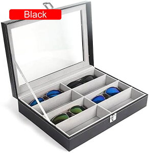 y20%OFFN[|`zTOX[{bNX ޏ̂߂ɊዾRN^[ዾW[P[XgCMtg