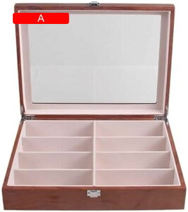 y20%OFFN[|`zዾ[ƃTOXKlfBXvC{bNXA8Obh1wTOXI[KiCU[Aؐዾ{bNX