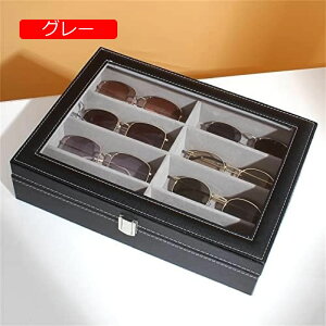 y20%OFFN[|`zTOX Kl ዾ[P[X puU[TOX[{bNXfBXvC{bNXKl{bNX rv W 33.8x25.5x7cm