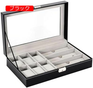 y20%OFFN[|`zrv[P[X ዾ[P[X TOX{bNX RNVP[X ANZT[P[X rv{bNX fBXvC ዾ{bNX  WG[[ v