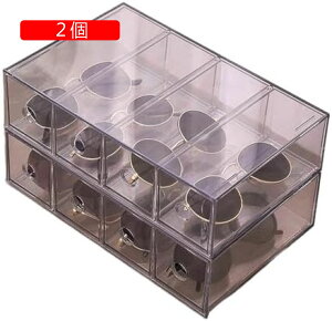 y20%OFFN[|`zTOX[P[X Kl[{bNX WG[[ ANZT[ ዾP[X ANWG[{bNX ϕiP[X  ANዾP[X dˍ