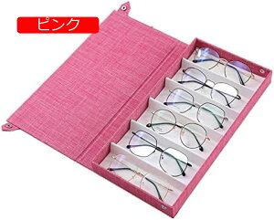 y20%OFFN[|`zKl TOX [P[X {bNX KlfBXvC{bNXKl[{bNXKlRNV[ ዾ {bNX 38x18.5x4cm