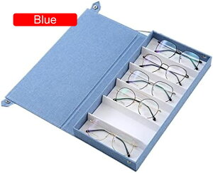 y20%OFFN[|`zKl TOX [P[X {bNX KlfBXvC{bNXKl[{bNXKlRNV[ ዾ {bNX 38x18.5x4cm