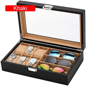 y20%OFFN[|`zTOX Kl ዾ[P[X Kl[{bNXEHb`[{bNXEHb`{bNXKl[{bNX rv W (Size : 35x20x8.5CM)