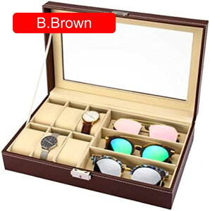 y20%OFFN[|`zvI[KiCU[ዾ[fBXvCWG[{bNXTOXX^hgCI[KiCU[AACEFAP[XRN^[{bNXpACEFAWG[