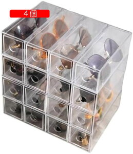 y20%OFFN[|`zTOX[P[X Kl[{bNX WG[[  ANZT[ ዾP[X ANWG[{bNX ϕiP[X ANዾP[X dˍ