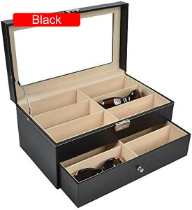 y20%OFFN[|`zTOX[{bNX 2w12XbgዾTOX{bNXfBXvCKlACEFA{bNX Kl[{bNX