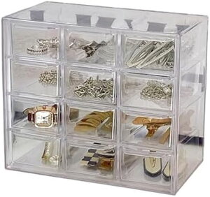 y20%OFFN[|`zKl[{bNX ዾ[I[KiCU[{bNX AN ςݏd TOX [P[X ۊ {bNX WG[{bN ItBXACep ϕiP[X