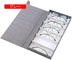 y20%OFFN[|`zTOX Kl ዾ[P[X KlfBXvC{bNXKl[{bNXKlRNV[ rv W Size : 38x18.5x4cm