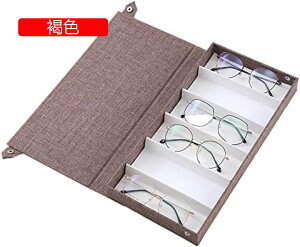 y20%OFFN[|`zTOX Kl ዾ[P[X KlfBXvC{bNXKl[{bNXKlRNV[ rv W Size : 38x18.5x4cm
