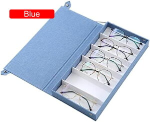 y20%OFFN[|`zTOX Kl ዾ[P[X KlfBXvC{bNXKl[{bNXKlRNV[ rv W Size : 38x18.5x4cm