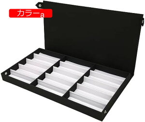 y20%OFFN[|`zTOXI[KiCU[A15XbgTOXP[XAAjpAዾዾfBXvCP[XWG[{bNXAop}`TOXWG[R