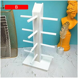 y20%OFFN[|`zTOX[bN 5wTOXI[KiCU[ዾWX^hACEFA[bN{bNXe[uYz_[X^h ዾfBXvCX^h