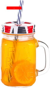 y20%OFFN[|`zNX^KX 484ml EBXL[ fU[g  Xz[ hN COX }eB[jOX VpOX CO Subg