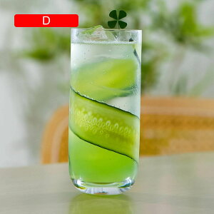 y20%OFFN[|`zRYOX KX 550ml OX   j/eɃv[g XCO o[ ECXL[ }eB[j  ^u[Jbv t[cJbv r[WbL 