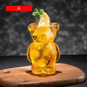 y20%OFFN[|`zRYOX KX 375ml OX   j/eɃv[g XCO o[ ECXL[ }eB[j  ^u[Jbv t[cJbv r[WbL 