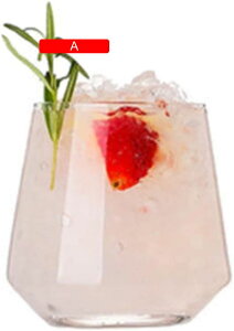 y20%OFFN[|`zNX^KX 550ml RJbv q[g o[e_[ q[gJbv JtF Xg ze  Ɩp HX hNJbv _CjO[ r[ 