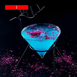 y20%OFFN[|`zKX 340ml Subg q[g o[e_[ q[gJbv JtF Xg ze  Ɩp HX hNJbv _CjO[ r[ W[X W