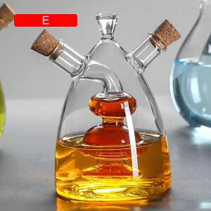 y20%OFFN[|`zRYOX KX 300ml OX   j/eɃv[g XCO o[ ECXL[ }eB[j  ^u[Jbv t[cJbv r[WbL 