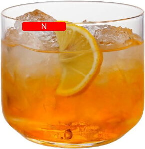 y20%OFFN[|`zNX^KX 380ml OX   j/eɃv[g XCO o[ ECXL[ }eB[j  ^u[Jbv t[cJbv r[WbL C