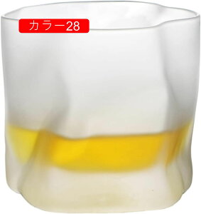 y20%OFFN[|`zEBXL[OX NX^KX 350ml bNOX  hN o[{ XRb` JNe RjbN uf[ v[g hV̓ ސEj  