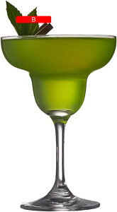 y20%OFFN[|`zKX 400ml ECXL[ fU[g  Xz[ hN COX }eB[jOX VpOX CO Subg