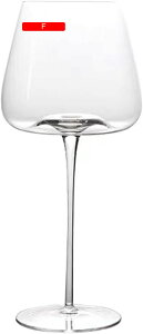 y20%OFFN[|`z}eB[jOX  KX }eB[jJbv 140ml Subg z[ ze o[ C Vp ԃC COX VpOX L[OX }