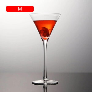 y20%OFFN[|`z}eB[jOX NX^KX 180ml }eB[jJbv VpOX eCXeBO C }[Kbg EBXL[ fU[g  Xz[ hN C