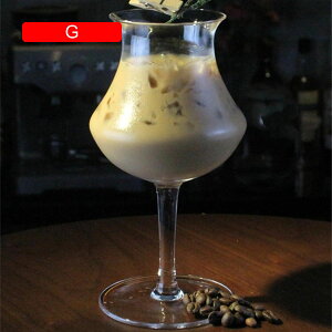 y20%OFFN[|`zRYOX KX 360ml OX   j/eɃv[g XCO o[ ECXL[ }eB[j  ^u[Jbv t[cJbv r[WbL 