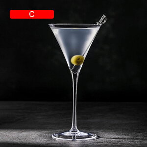 y20%OFFN[|`z}eB[jOX NX^KX180ml }eB[jJbv VpOX eCXeBO C }[Kbg EBXL[ fU[g  Xz[ hN C