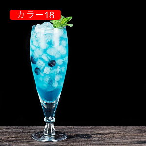 【20%OFFクーポン〜】ガラス 500ml コリンカップ モヒート バーテンダー モヒートカップ カフェ レストラン ホテル 居酒屋 業務用 飲食店 ドリンクカップ ダイニングルーム ビール ジュース ジ
