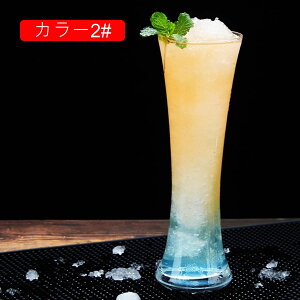 y20%OFFN[|`zKX 380ml RJbvMtg q[g Xg JtF o[ OAChACXeB[Jbv nC|Jbv W[X ~NOX