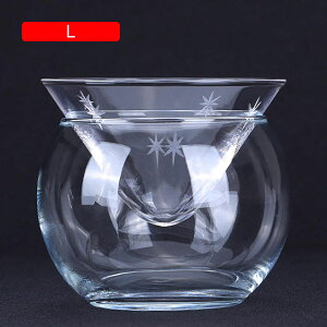 y20%OFFN[|`z}eB[jOX t[NX^KX 230ml }eB[jJbv VpOX eCXeBO C }[Kbg EBXL[ fU[g  Xz[ h