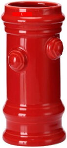 y20%OFFN[|`zZ~bN 350ml JNe z[ }OJbv nCAJNe}O p[eB[ 蕨 v[g o[ hN eBL}O eBLJbv