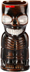 y20%OFFN[|`zZ~bN 350ml JNe z[ }OJbv nCAJNe}O p[eB[ 蕨 v[g o[ hN eBL}O eBLJbv