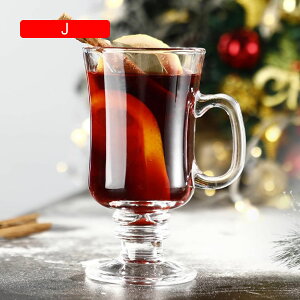 y20%OFFN[|`zNX^KX 170ml EBXL[ fU[g  Xz[ hN COX }eB[jOX VpOX CO Subg