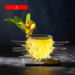 y20%OFFN[|`zNX^KX 150ml }eB[jOX }eB[jJbv VpOX Ԕ EBXL[ fU[g  Xz[ hN COX VpOX C