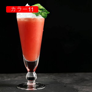 y20%OFFN[|`zKX 350ml RJbv q[g o[e_[ q[gJbv JtF Xg ze  Ɩp HX hNJbv _CjO[ r[ W[X W