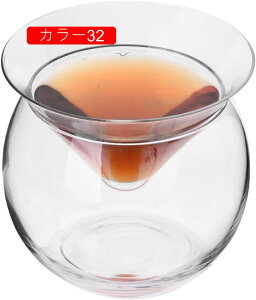 y20%OFFN[|`z}eB[jOX NX^KX 180ml }eB[jJbv VpOX eCXeBO C }[Kbg EBXL[ fU[g  Xz[ hN C