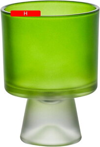 y20%OFFN[|`z}eB[jOX  KX }eB[jJbv 150ml Subg z[ ze o[ C Vp ԃC COX VpOX L[OX }